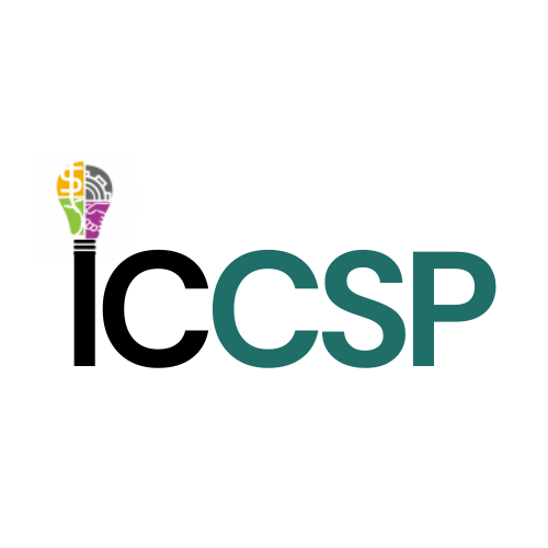 International Conference on Clean and Sustainable Production (ICCSP)
